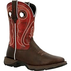 Durango lady women for sale  Delivered anywhere in USA 