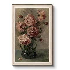 Insimsea framed canvas for sale  Delivered anywhere in USA 
