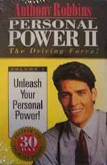 Unleash personal power for sale  Delivered anywhere in USA 