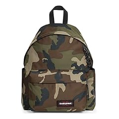 Eastpak day pak for sale  Delivered anywhere in USA 