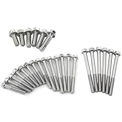 Rhhrsm replacement 26x for sale  Delivered anywhere in UK