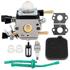 Butom bg55 carburetor for sale  Delivered anywhere in USA 