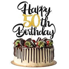 Birthday cake topper gebraucht kaufen  Wird an jeden Ort in Deutschland