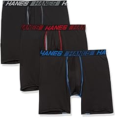Hanes men temp for sale  Delivered anywhere in USA 