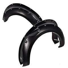 Pit66 fender flares for sale  Delivered anywhere in USA 