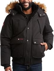 Canada weather gear for sale  Delivered anywhere in UK