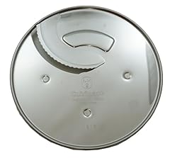 Cuisinart dlc 042tx for sale  Delivered anywhere in USA 