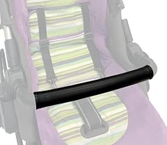 Protec tif carry for sale  Delivered anywhere in UK