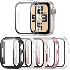 Haojavo pack case for sale  Delivered anywhere in USA 