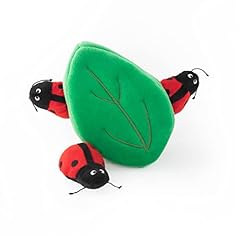 Zippy paws zippy for sale  Delivered anywhere in UK