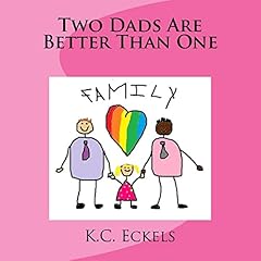 Two dads better for sale  Delivered anywhere in USA 