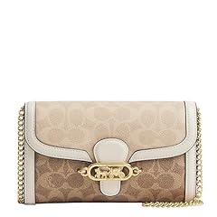 Coach jade chain for sale  Delivered anywhere in USA 