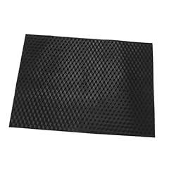 Magiclulu non slip for sale  Delivered anywhere in UK