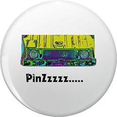 Pinzgauer pin lapel for sale  Delivered anywhere in USA 