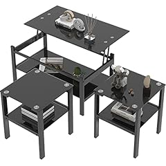 Oduse daily lift for sale  Delivered anywhere in USA 