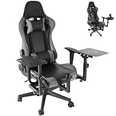 Dardoo flight simulator for sale  Delivered anywhere in UK