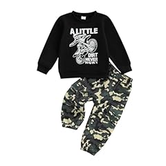 Wztyyds toddler kids for sale  Delivered anywhere in USA 