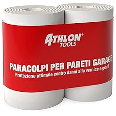 Athlon tools protezioni usato  Spedito ovunque in Italia 