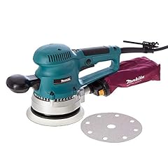 Makita bo6030 110v for sale  Delivered anywhere in UK