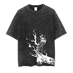 Kakazoomm store black usato  Spedito ovunque in Italia 