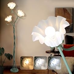 Vintage heads flower for sale  Delivered anywhere in USA 