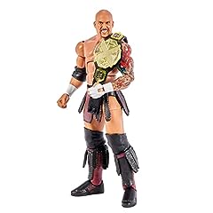 Wwe karrion kross for sale  Delivered anywhere in UK