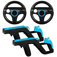 Machine wii zapper for sale  Delivered anywhere in USA 