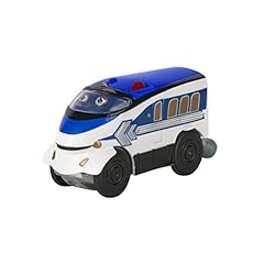 Chuggington motorized hanzo for sale  Delivered anywhere in Ireland