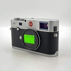 Leica 10771 24mp for sale  Delivered anywhere in USA 