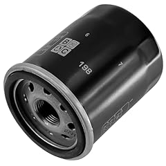 Caltric oil filter for sale  Delivered anywhere in USA 