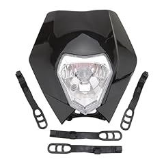 Goofit 12v 35w usato  Spedito ovunque in Italia 