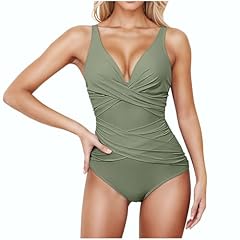 Women one piece for sale  Delivered anywhere in UK