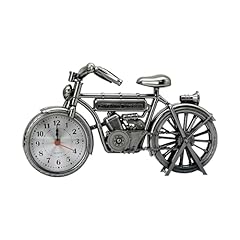 Ledsone vintage bicycle for sale  Delivered anywhere in UK
