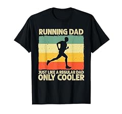 Funny running men for sale  Delivered anywhere in USA 