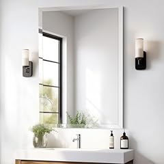 Jenbely 24x36 inch for sale  Delivered anywhere in USA 
