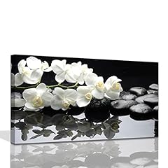 Black white wall for sale  Delivered anywhere in USA 