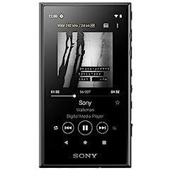 Sony a105 16gb for sale  Delivered anywhere in Ireland