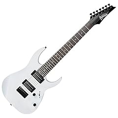 Ibanez rg7221wh gio for sale  Delivered anywhere in USA 