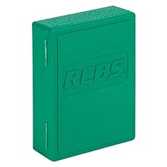 Rcbs die storage for sale  Delivered anywhere in USA 
