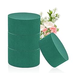 4pcs floral foam for sale  Delivered anywhere in USA 