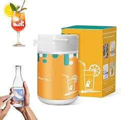 Art etch starter for sale  Delivered anywhere in USA 
