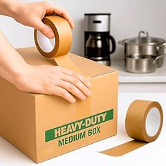 Elasticpack moving packing for sale  Delivered anywhere in USA 