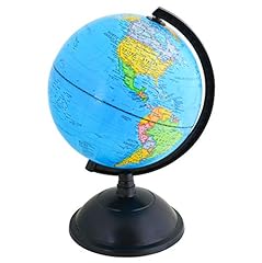 Topglobe educational globe for sale  Delivered anywhere in UK