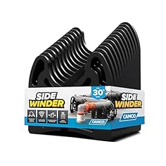 Camco sidewinder sewer for sale  Delivered anywhere in USA 