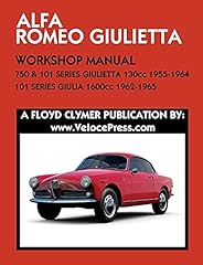 Alfa romeo 750 for sale  Delivered anywhere in UK