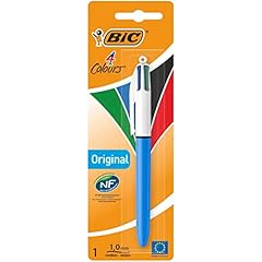 Bic couleurs original d'occasion  Livré partout en France