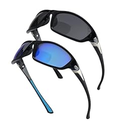 Yoboco sport bifocal for sale  Delivered anywhere in UK