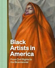 Black artists america for sale  Delivered anywhere in USA 
