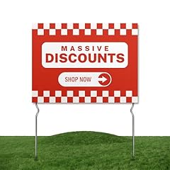 Massive discounts shhop for sale  Delivered anywhere in USA 