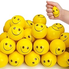 Lovestown 40pcs stress for sale  Delivered anywhere in USA 